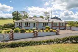 Images for Totnes Road, Paignton