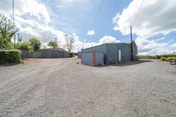 Images for Totnes Road, Paignton