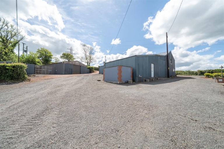 Images for Totnes Road, Paignton