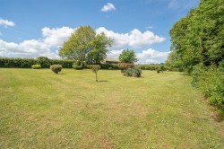 Images for Totnes Road, Paignton