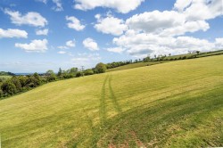 Images for Totnes Road, Paignton