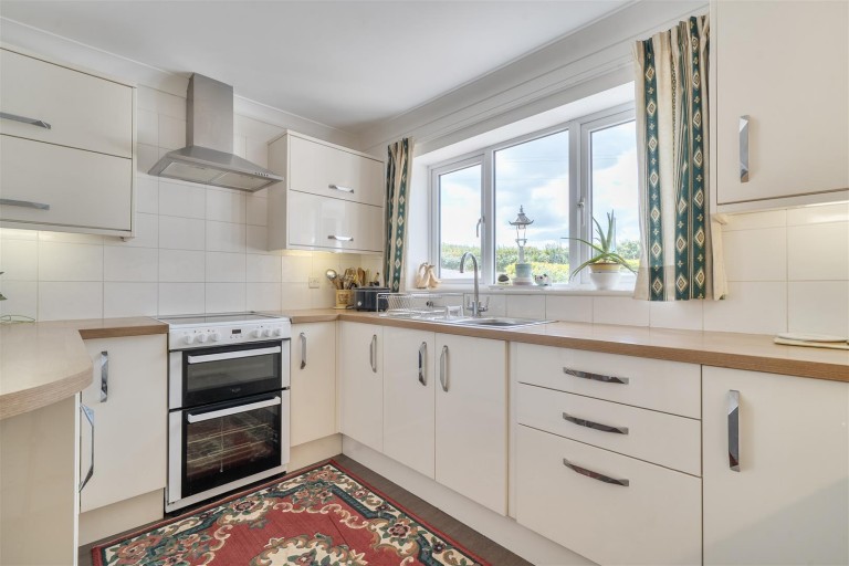 Images for Totnes Road, Paignton