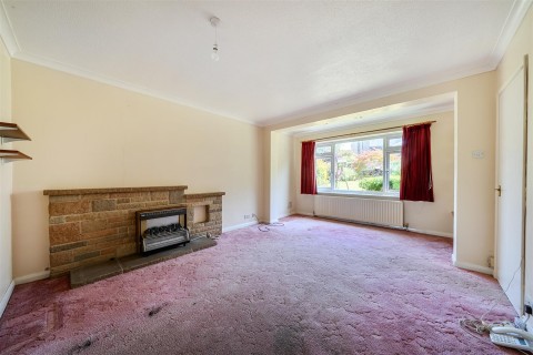 Click the photo for more details of Vespasian Way, Dorchester