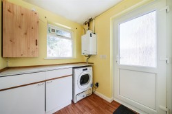 Images for Vespasian Way, Dorchester