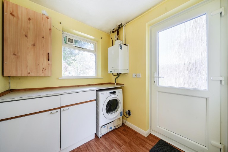 Images for Vespasian Way, Dorchester