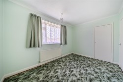 Images for Vespasian Way, Dorchester