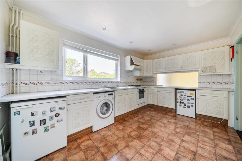 Click the photo for more details of Vespasian Way, Dorchester