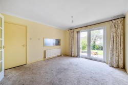 Images for Vespasian Way, Dorchester