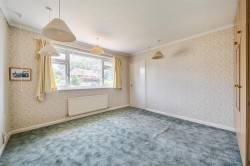 Images for Vespasian Way, Dorchester