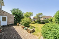 Images for Vespasian Way, Dorchester