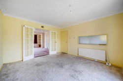 Images for Vespasian Way, Dorchester