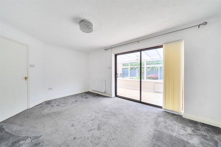 Images for Dashwood Close, Sturminster Newton