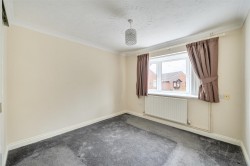 Images for Dashwood Close, Sturminster Newton