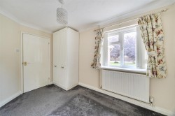 Images for Dashwood Close, Sturminster Newton