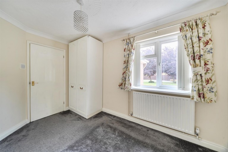 Images for Dashwood Close, Sturminster Newton