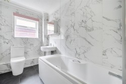 Images for Dashwood Close, Sturminster Newton