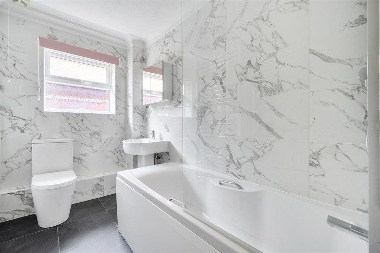 Images for Dashwood Close, Sturminster Newton
