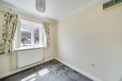 Images for Dashwood Close, Sturminster Newton