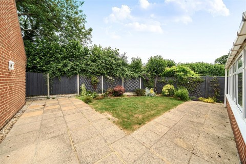 Click the photo for more details of Dashwood Close, Sturminster Newton