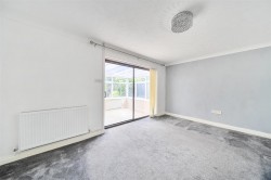 Images for Dashwood Close, Sturminster Newton