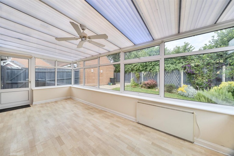 Images for Dashwood Close, Sturminster Newton
