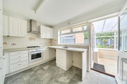 Images for Dashwood Close, Sturminster Newton