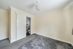 Images for Dashwood Close, Sturminster Newton