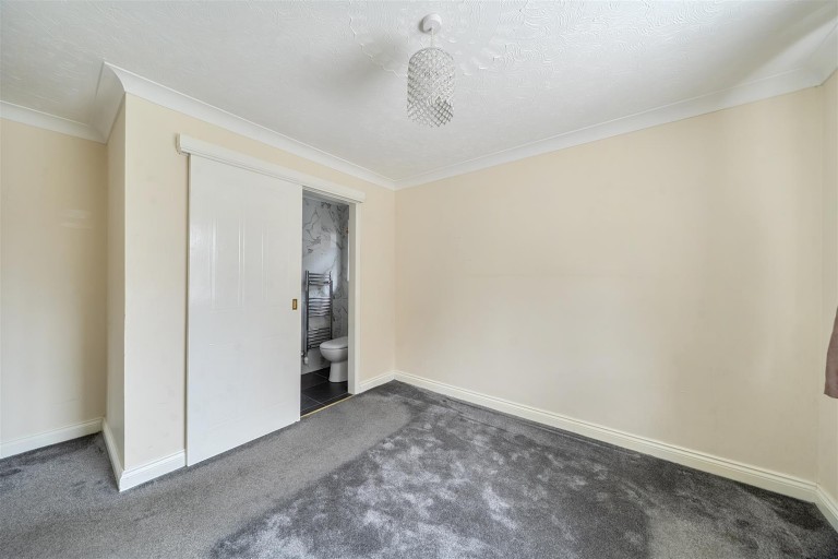 Images for Dashwood Close, Sturminster Newton