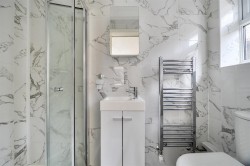 Images for Dashwood Close, Sturminster Newton