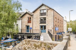 Images for The Plains, Totnes
