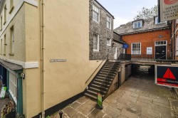 Images for The Plains, Totnes
