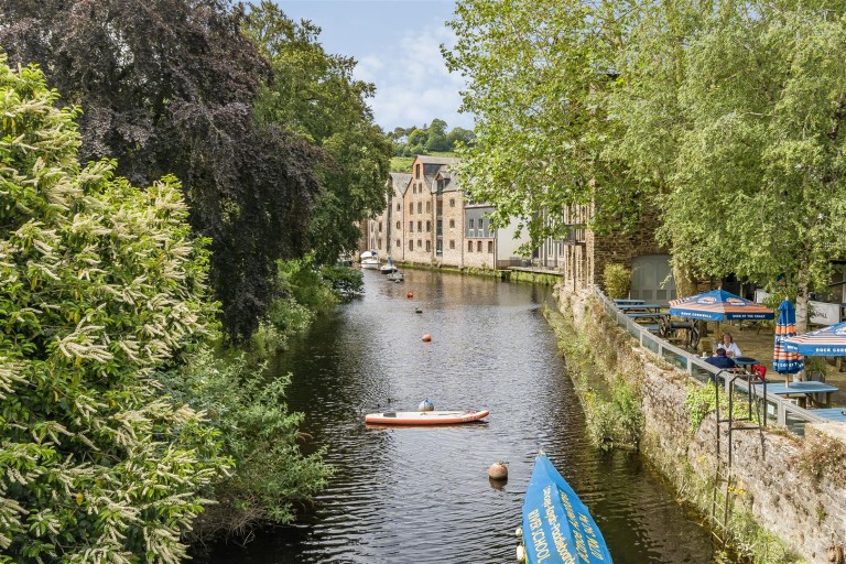 Images for The Plains, Totnes