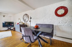 Images for The Plains, Totnes