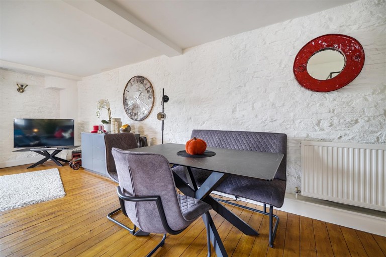 Images for The Plains, Totnes