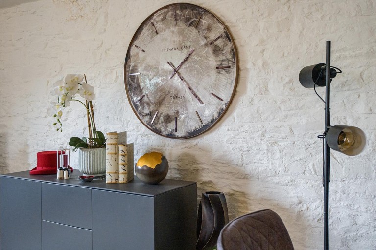 Images for The Plains, Totnes