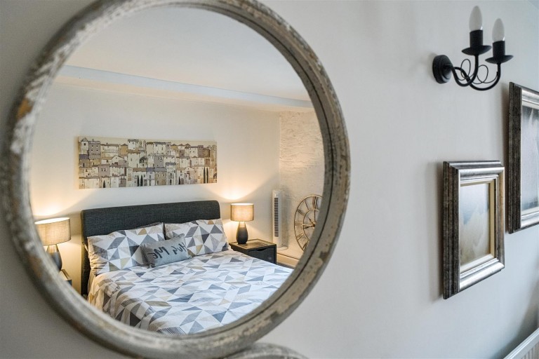 Images for The Plains, Totnes