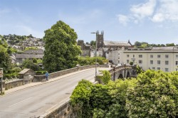 Images for The Plains, Totnes