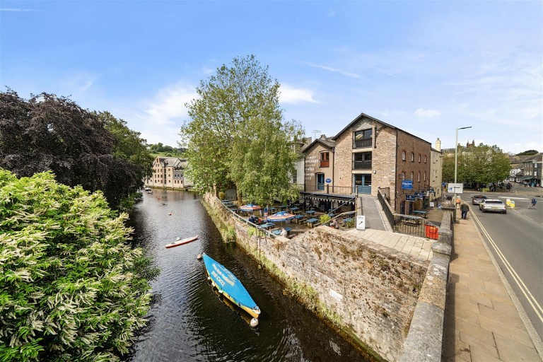 Images for The Plains, Totnes