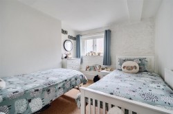 Images for The Plains, Totnes