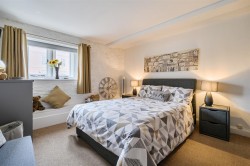 Images for The Plains, Totnes