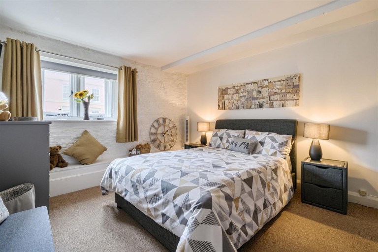 Images for The Plains, Totnes