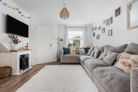 Click the photo for more details of Cowslip Drive, Little Thetford, Ely