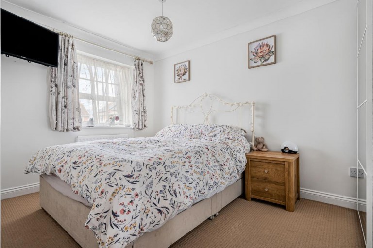 Images for Cowslip Drive, Little Thetford, Ely