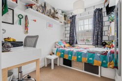 Images for Cowslip Drive, Little Thetford, Ely