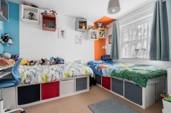 Images for Cowslip Drive, Little Thetford, Ely