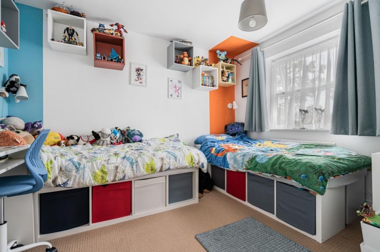 Images for Cowslip Drive, Little Thetford, Ely