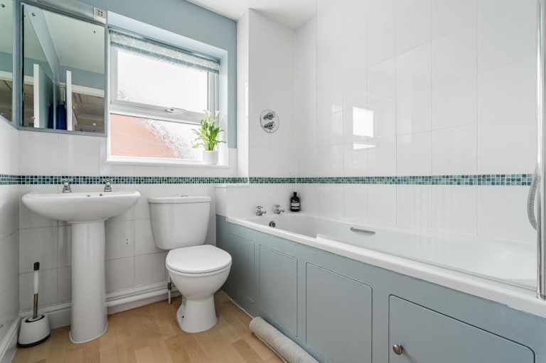 Images for Cowslip Drive, Little Thetford, Ely