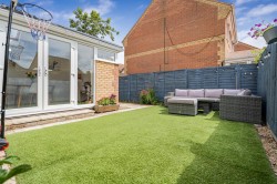Images for Cowslip Drive, Little Thetford, Ely