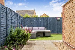 Images for Cowslip Drive, Little Thetford, Ely