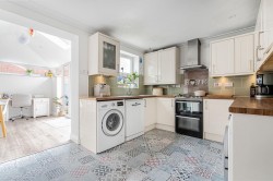 Images for Cowslip Drive, Little Thetford, Ely